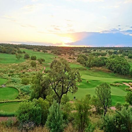 Elements Private Golf Reserve 벨라벨라 외부 사진